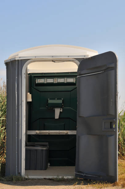 Best Local porta potty services  in Scanlon, MN